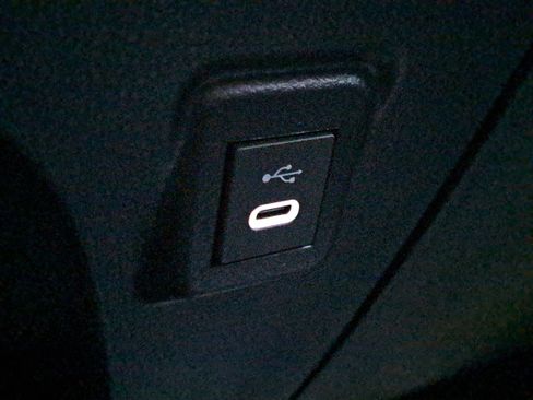 New 2026 Toyota Corolla LE image 30