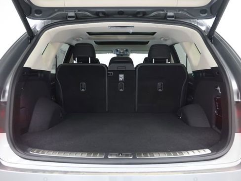 New 2026 Genesis GV80 2.5T Select image 15