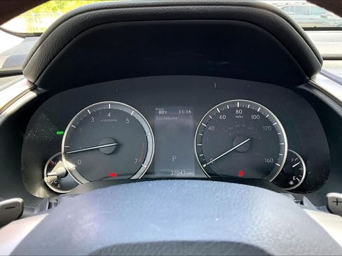 Used 2022 Lexus RX 350L FWD w/ Premium Package image 26