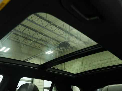 Used 2024 Mercedes-Benz GLE 53 AMG 4MATIC image 41