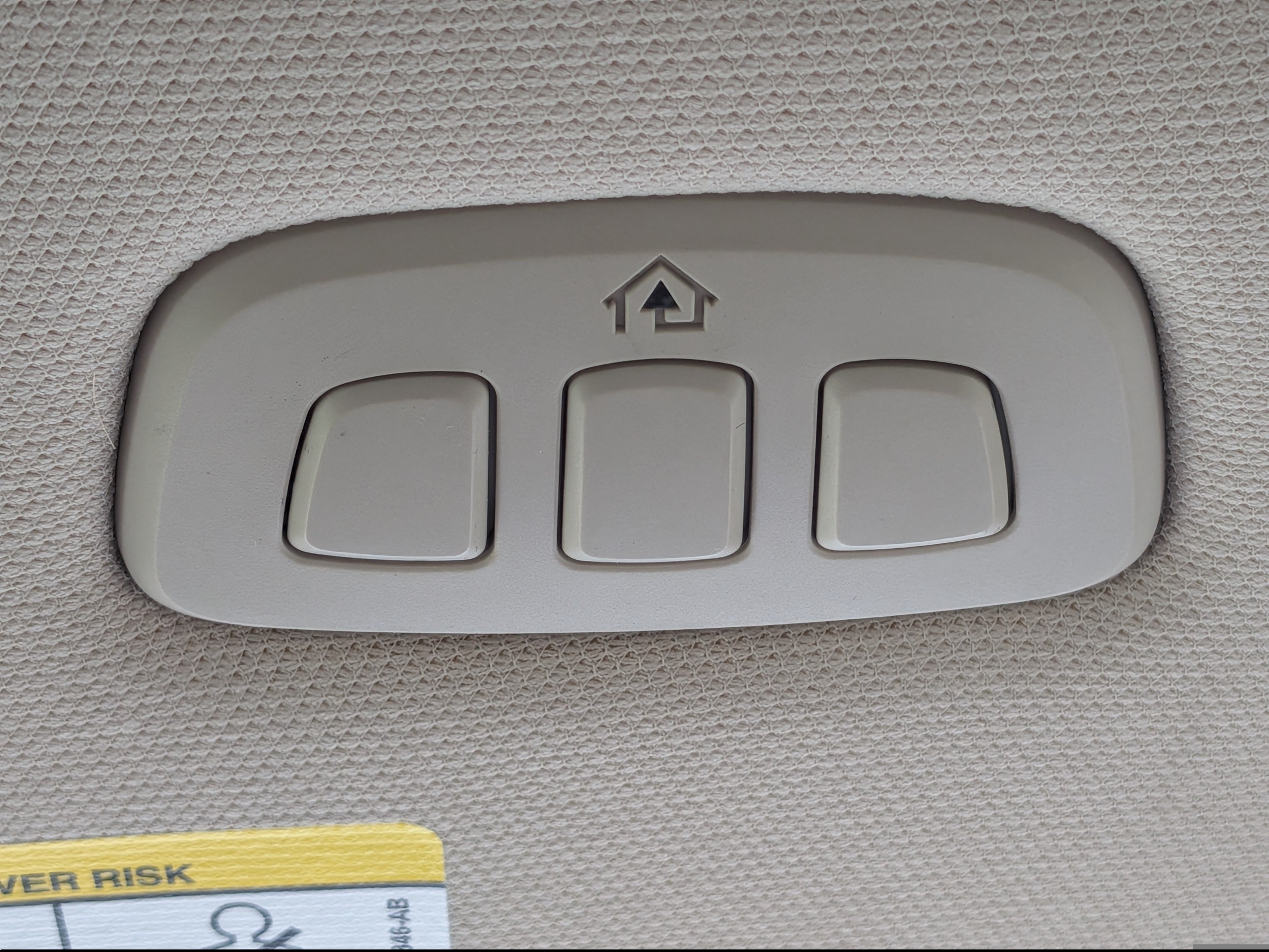Used 2019 Lincoln Navigator Reserve AWD/4WD image 34