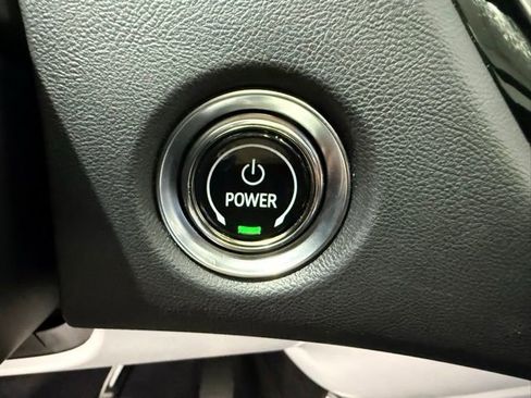 Used 2024 Cadillac Lyriq Sport image 40