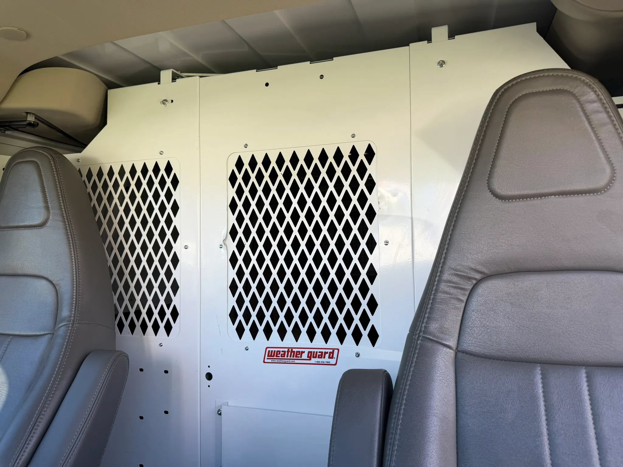 Used 2023 Chevrolet Express 2500 Extended w/ Driver Convenience Package RWD image 26