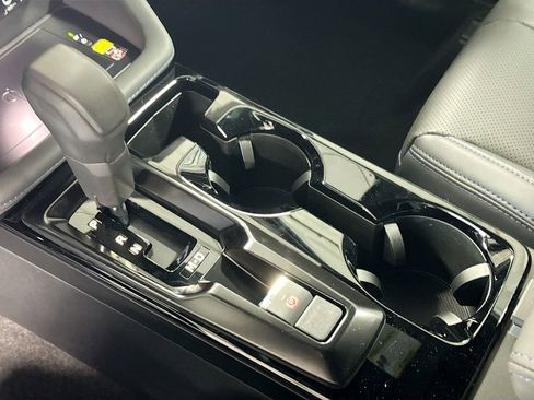 New 2026 Subaru Forester Limited image 14