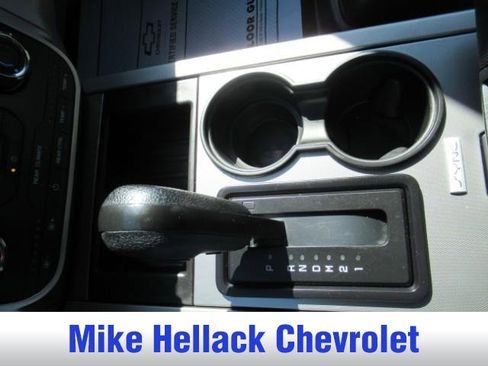 Used 2017 Ford Expedition XLT w/ Equipment Group 201A image 31