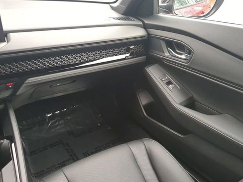 Used 2024 Honda Accord Sport image 15