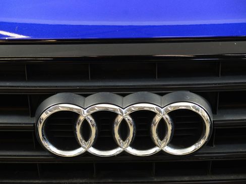 Used 2016 Audi Q5 3.0T Premium Plus w/ Technology Package image 17