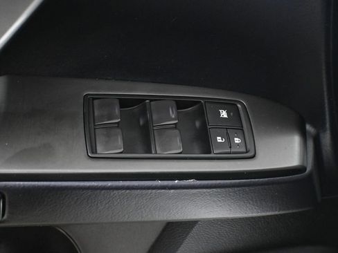 Used 2023 Lexus GX 460 Premium w/ Premium Package AWD/4WD image 30