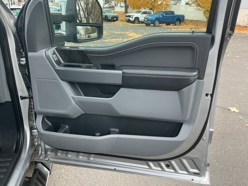 Used 2021 Ford F150 XLT w/ Equipment Group 302A High image 20