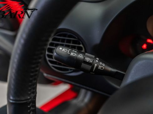 Used 2008 Dodge Viper SRT-10 image 29