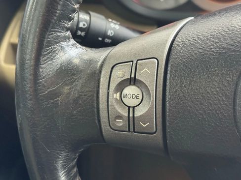 Used 2012 Toyota RAV4 Limited image 12