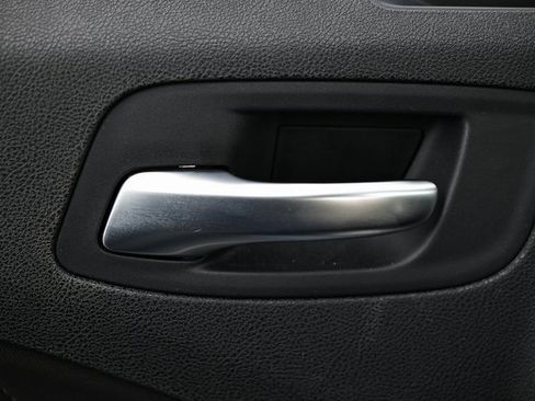 Used 2023 Dodge Charger SXT image 16