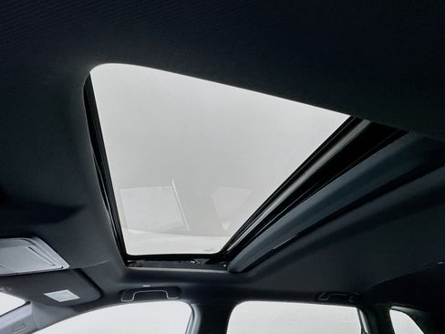 New 2025 Honda CR-V Sport-L image 21