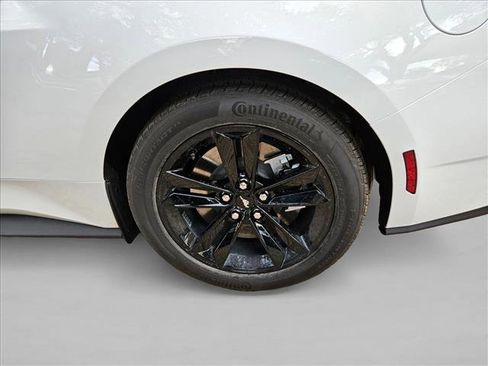 New 2026 Ford Mustang GT image 10