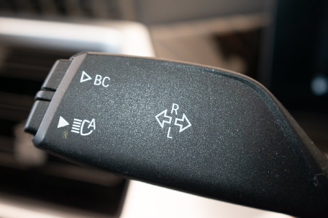 Used 2025 BMW X5 xDrive50e AWD/4WD image 26