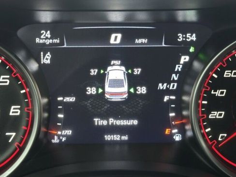 Used 2023 Dodge Charger Scat Pack image 23