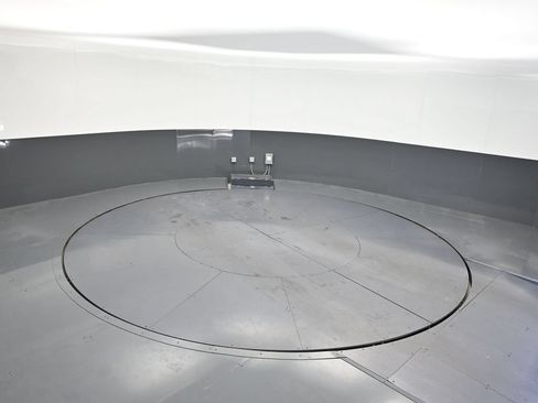 Used 2021 RAM ProMaster 1500 w/ Convenience Group FWD image 19