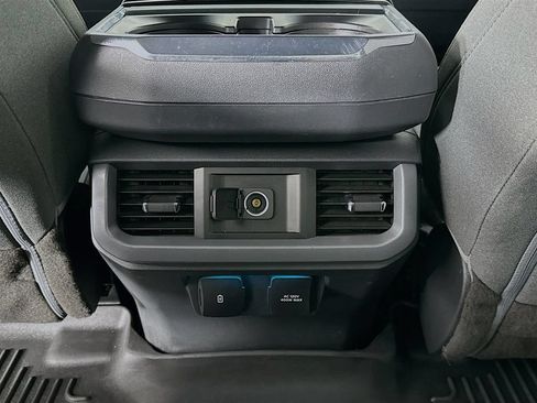 Used 2023 Ford F150 XLT w/ Equipment Group 302A High AWD/4WD image 21