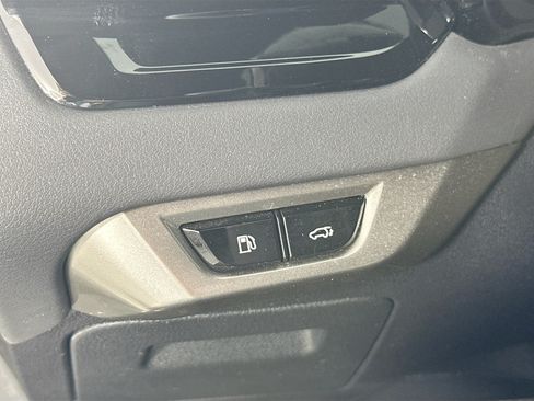 Used 2023 Lexus RX 350 FWD w/ Accessory Package (K3) image 10
