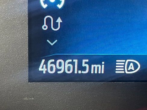 Used 2023 Ford F150 XLT image 17