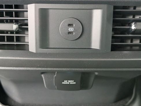 New 2026 Ford F150 Lariat w/ Equipment Group 501A Mid AWD/4WD image 34