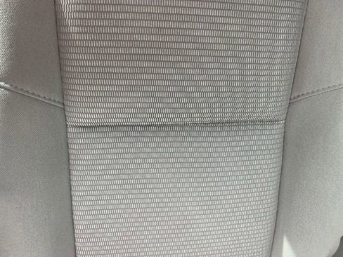 Used 2008 Dodge Caliber SXT image 26