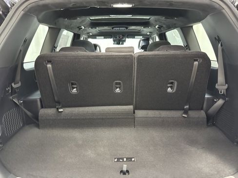 New 2027 Kia Telluride SX Prestige X-Pro image 33