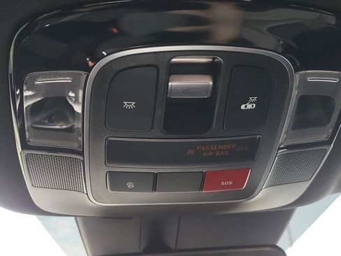 Used 2022 Hyundai Santa Cruz SEL w/ Activity Package image 25