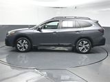 Used 2021 Subaru Outback Limited XT w/ Popular Package #2 image 5
