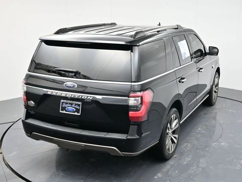 Used 2020 Ford Expedition King Ranch image 46