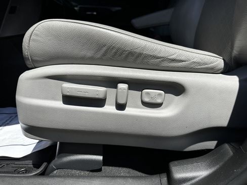 Certified 2021 Honda Passport EX-L image 8