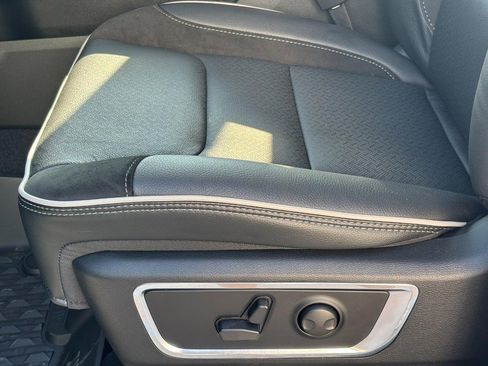 New 2026 RAM 1500 Laramie image 24