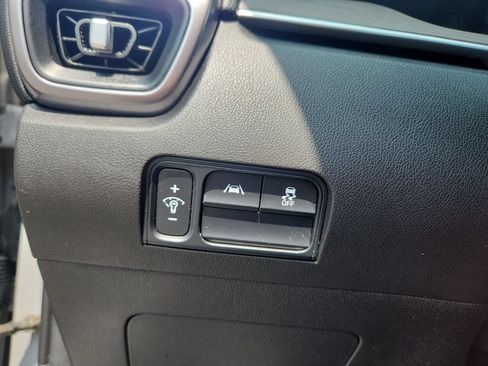 Certified 2023 Kia Sorento S w/ Panoramic Sunroof Package AWD/4WD image 24