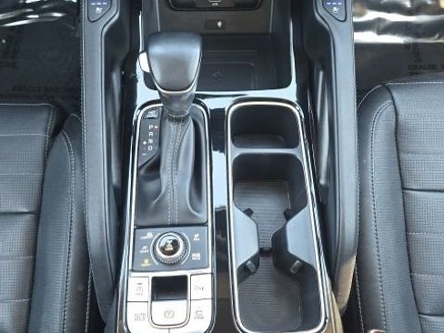 Used 2022 Kia Telluride SX w/ SX Prestige Package image 41