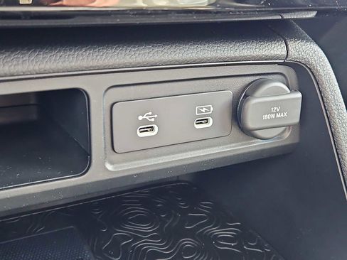 New 2026 Honda Passport TrailSport Elite image 21