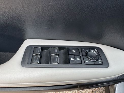 Used 2019 Lexus RX 350 FWD image 29