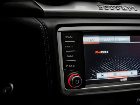 Used 2016 Ferrari California T image 69