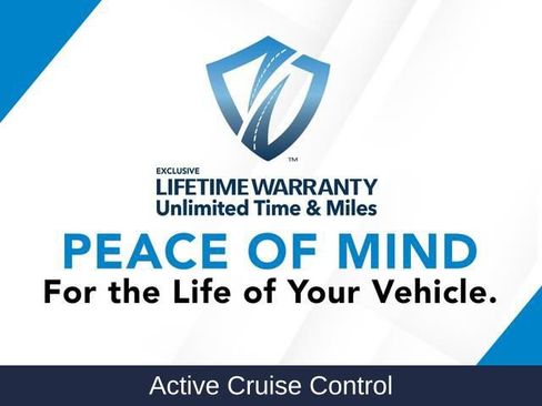 New 2025 Volvo XC60 B5 Plus w/ Protection Package Premier image 24