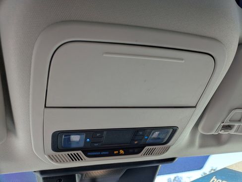 Certified 2023 Ford Mustang Mach-E Premium w/ Mustang Nite Pony Package image 28