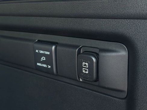 New 2026 MAZDA CX-90 3.3 Turbo w/ Premium Plus Pkg image 9