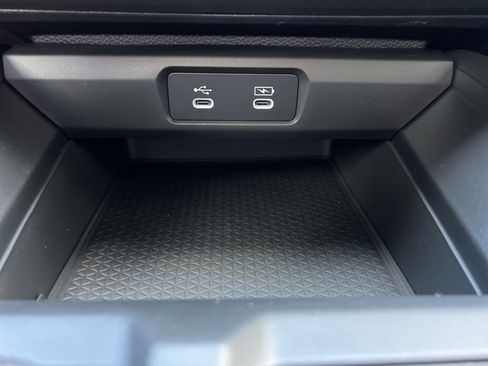 New 2025 Honda Accord SE image 17