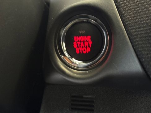 New 2026 Subaru Outback Limited image 22