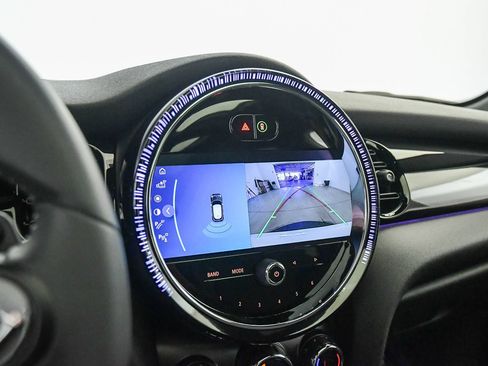 Used 2023 MINI Cooper S FWD image 25