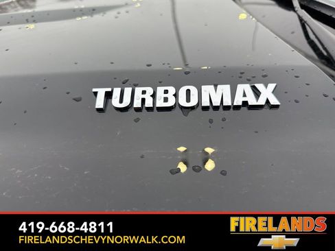 New 2026 Chevrolet Silverado 1500 W/T w/ WT Value Package image 26