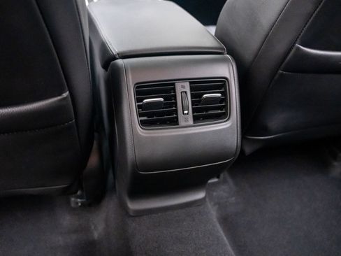 Used 2020 Honda Accord EX-L image 17