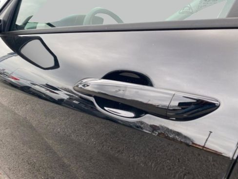 New 2026 Hyundai Elantra SE image 11