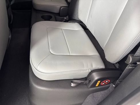 Used 2020 Chevrolet Colorado W/T w/ WT Convenience Package image 27