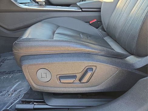 Used 2024 Audi A6 Premium Plus image 24