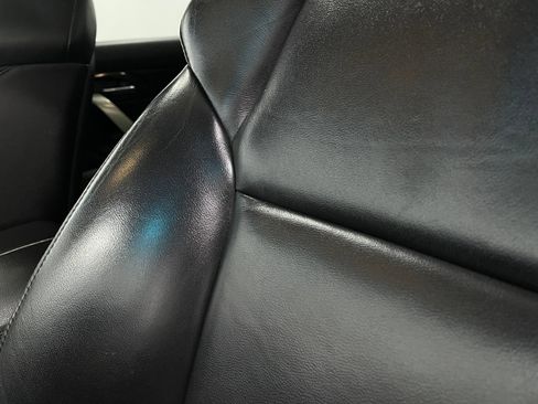 Used 2011 Acura MDX AWD/4WD image 17