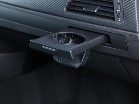 Used 2011 BMW M3 Coupe image 80